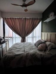 Treasure at Tampines (D18), Condominium #618581001